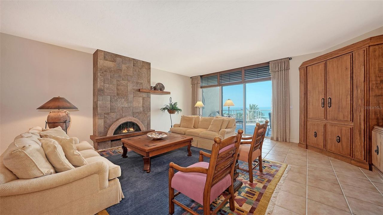 2185 Gulf Of Mexico Drive, Unit 243, Longboat Key, FL 34228 Photo