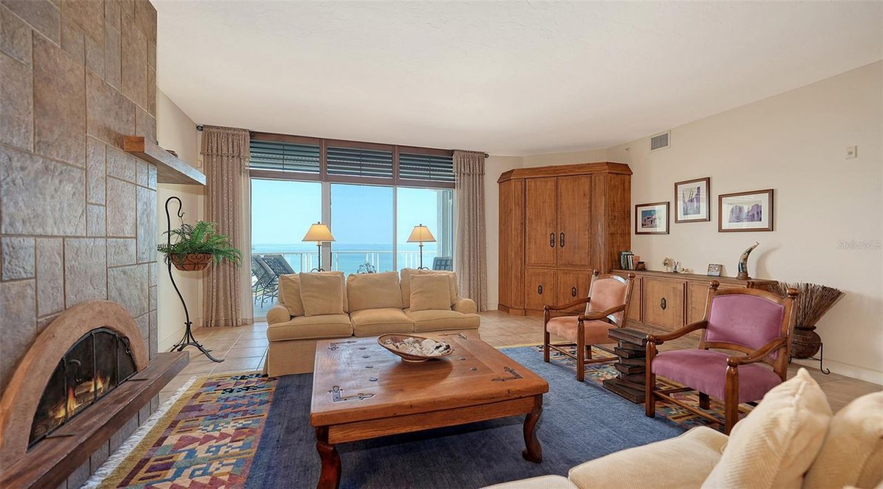 2185 Gulf Of Mexico Drive, Unit 243, Longboat Key, FL 34228 Photo
