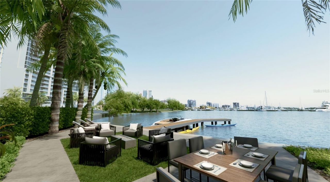 688 Golden Gate Point, Unit 201, Sarasota, FL 34236 Photo