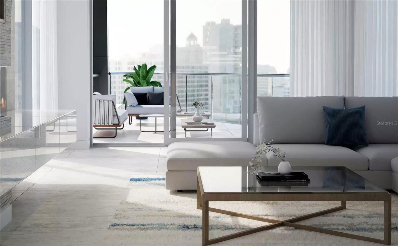 688 Golden Gate Point, Unit 201, Sarasota, FL 34236 Photo