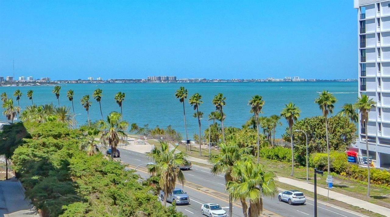 688 Golden Gate Point, Unit 201, Sarasota, FL 34236 Photo