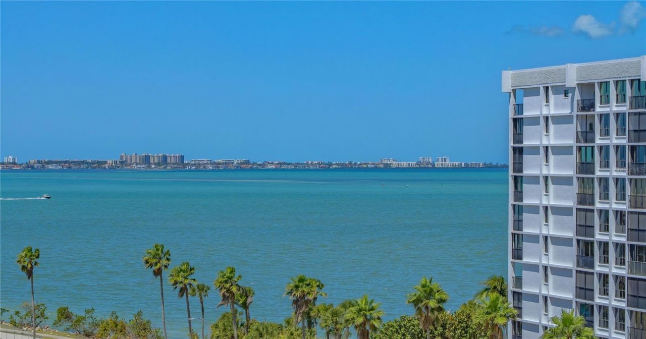 688 Golden Gate Point, Unit 201, Sarasota, FL 34236 Photo