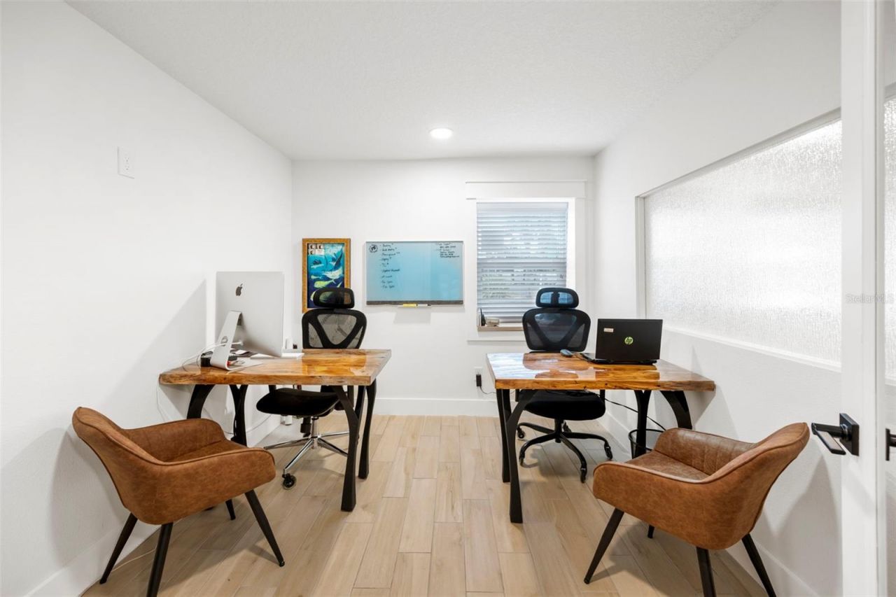 701 N Ocean Shore Boulevard, Flagler Beach, FL 32136 Photo