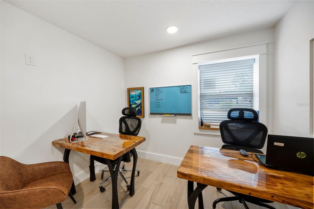 701 N Ocean Shore Boulevard, Flagler Beach, FL 32136 Photo