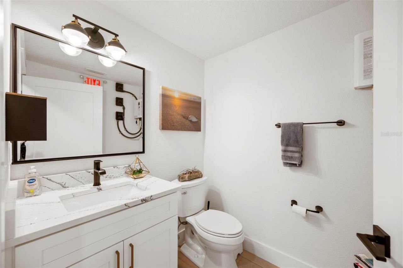 701 N Ocean Shore Boulevard, Flagler Beach, FL 32136 Photo