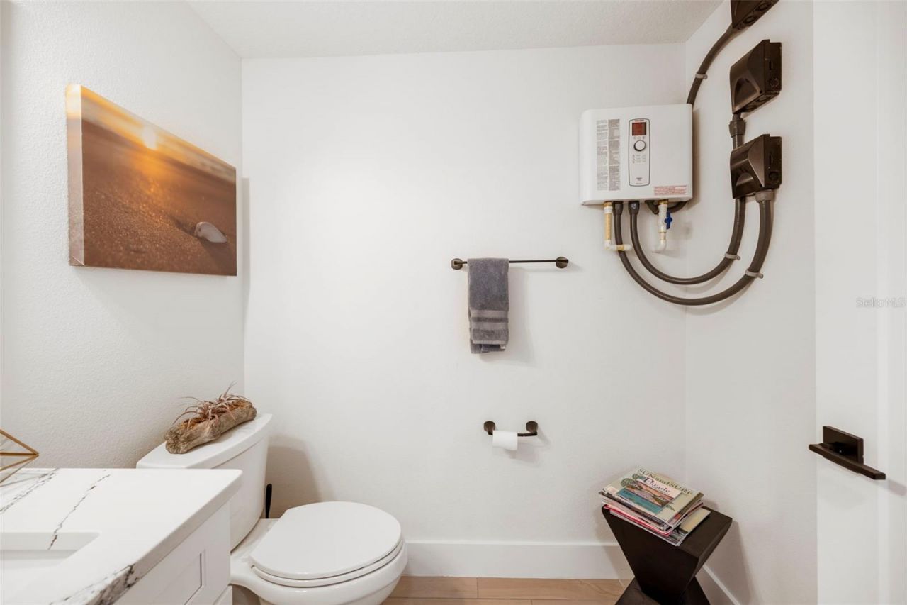 701 N Ocean Shore Boulevard, Flagler Beach, FL 32136 Photo