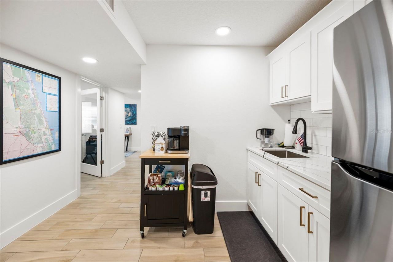 701 N Ocean Shore Boulevard, Flagler Beach, FL 32136 Photo