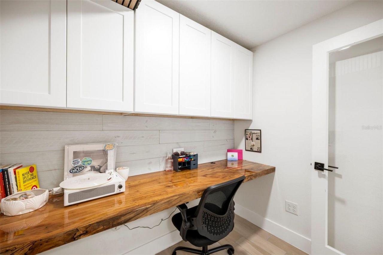 701 N Ocean Shore Boulevard, Flagler Beach, FL 32136 Photo