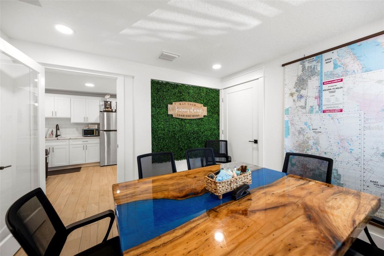 701 N Ocean Shore Boulevard, Flagler Beach, FL 32136 Photo