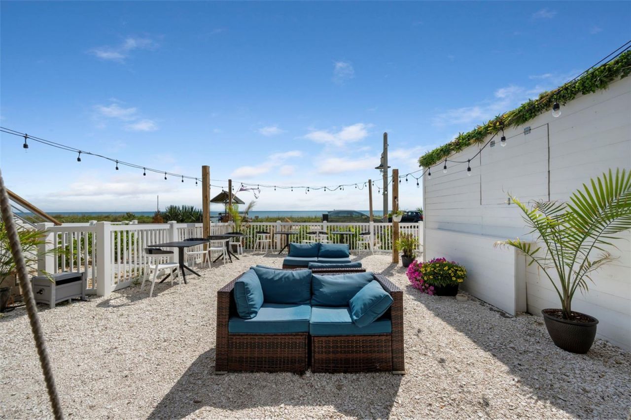 701 N Ocean Shore Boulevard, Flagler Beach, FL 32136 Photo