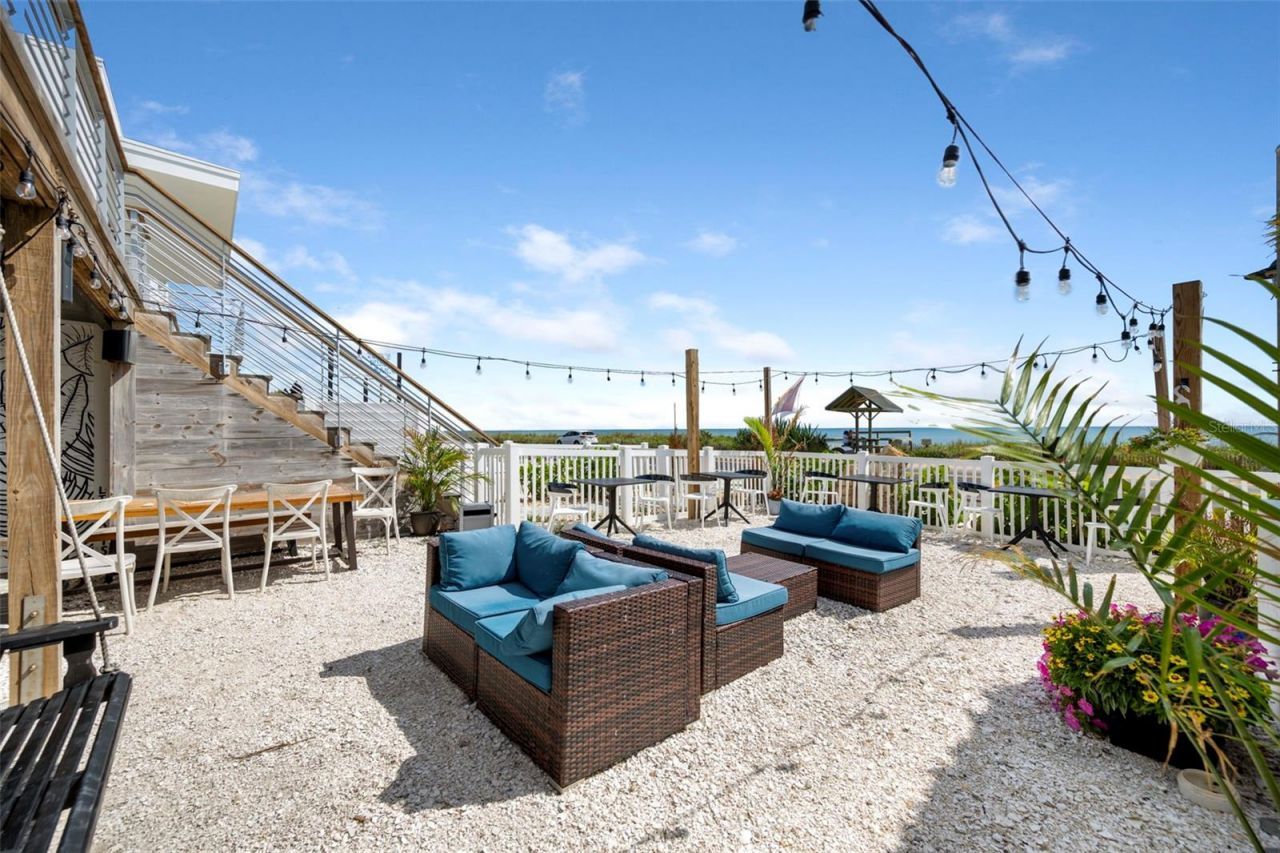 701 N Ocean Shore Boulevard, Flagler Beach, FL 32136 Photo