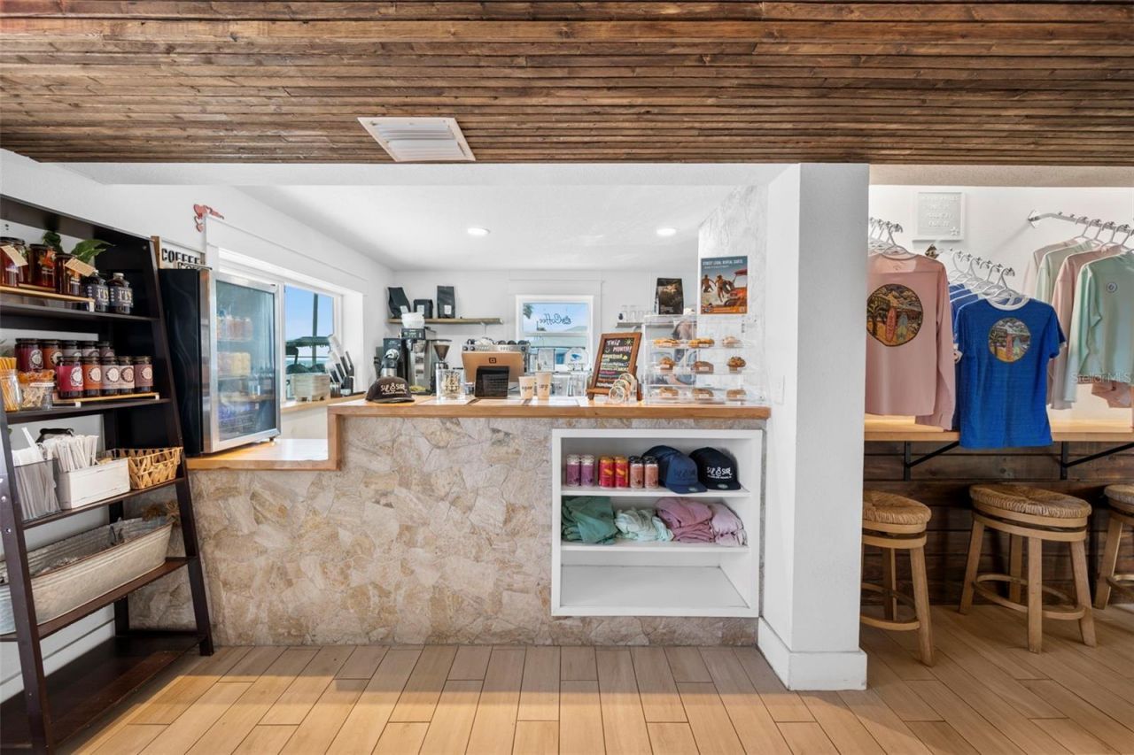 701 N Ocean Shore Boulevard, Flagler Beach, FL 32136 Photo