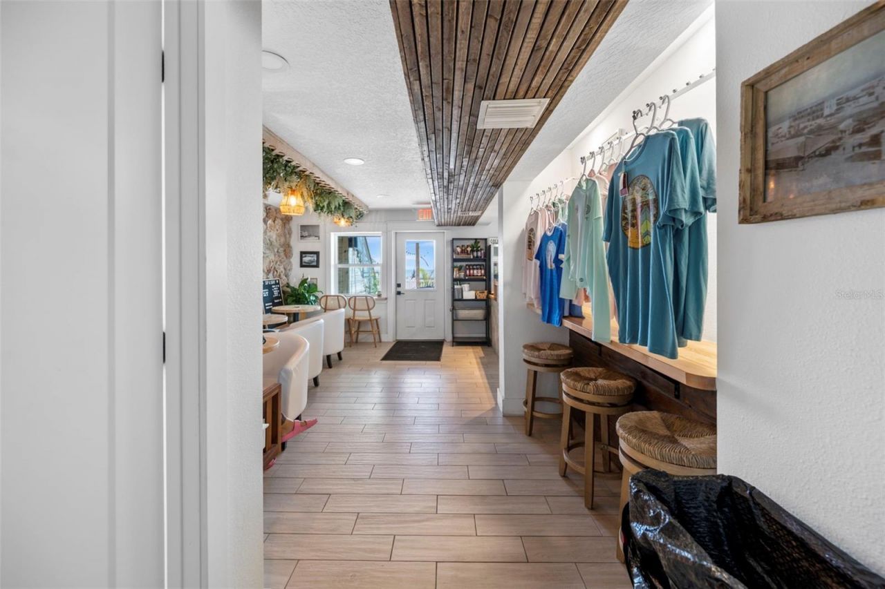 701 N Ocean Shore Boulevard, Flagler Beach, FL 32136 Photo