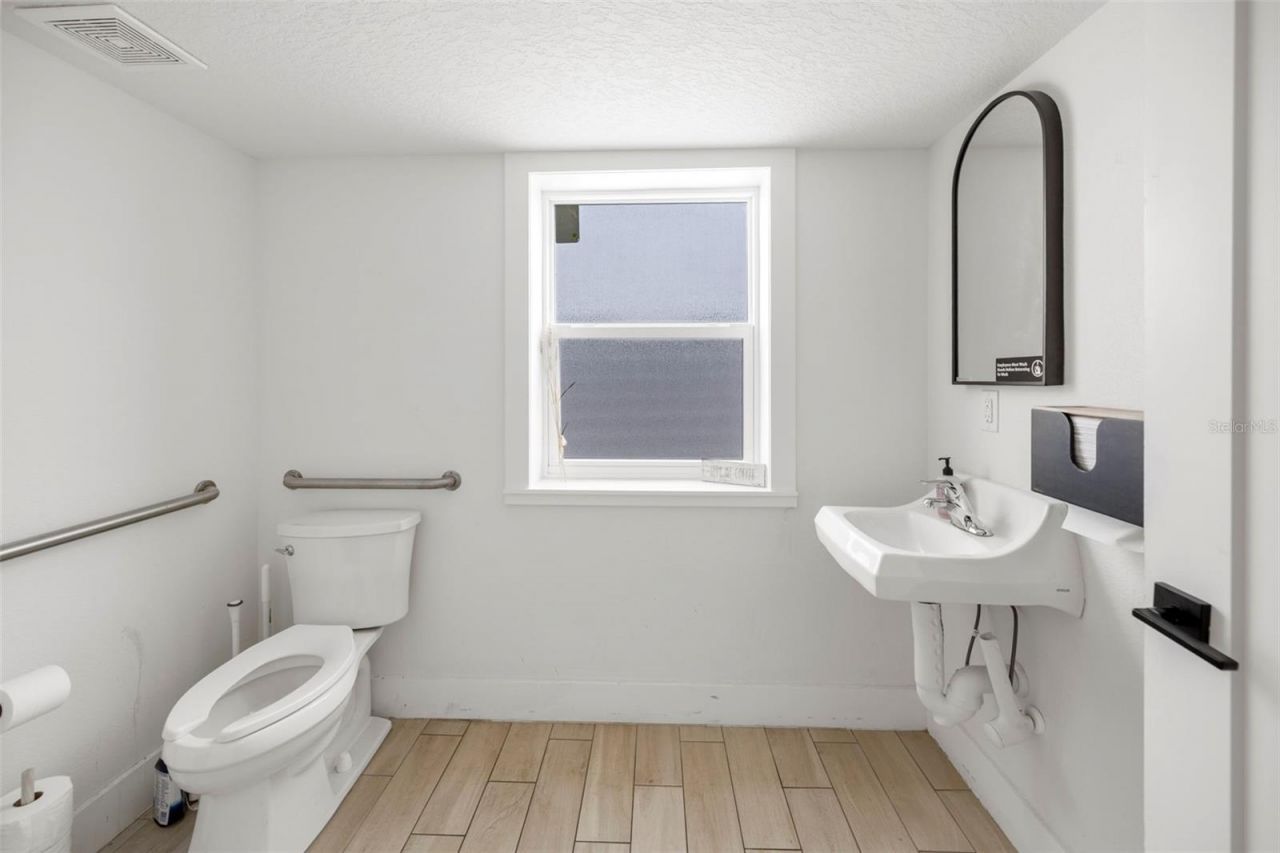 701 N Ocean Shore Boulevard, Flagler Beach, FL 32136 Photo