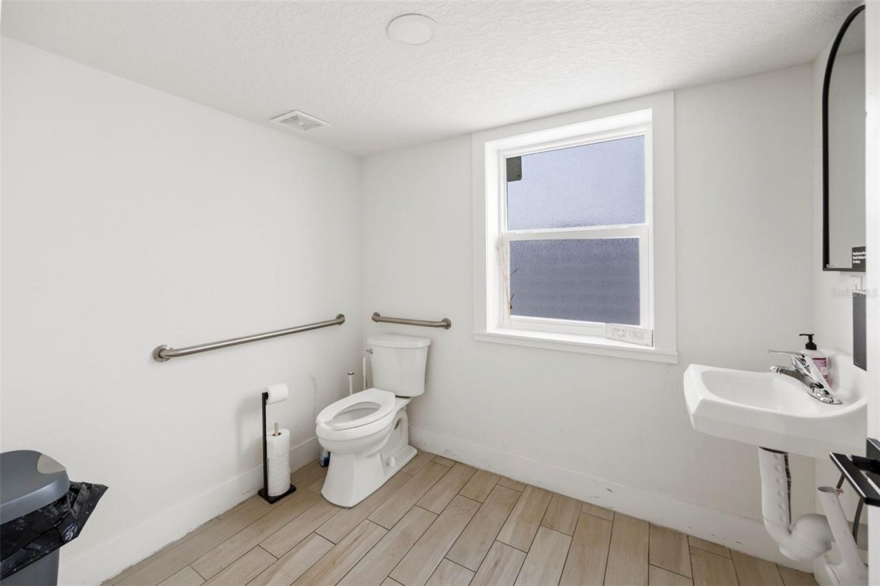 701 N Ocean Shore Boulevard, Flagler Beach, FL 32136 Photo