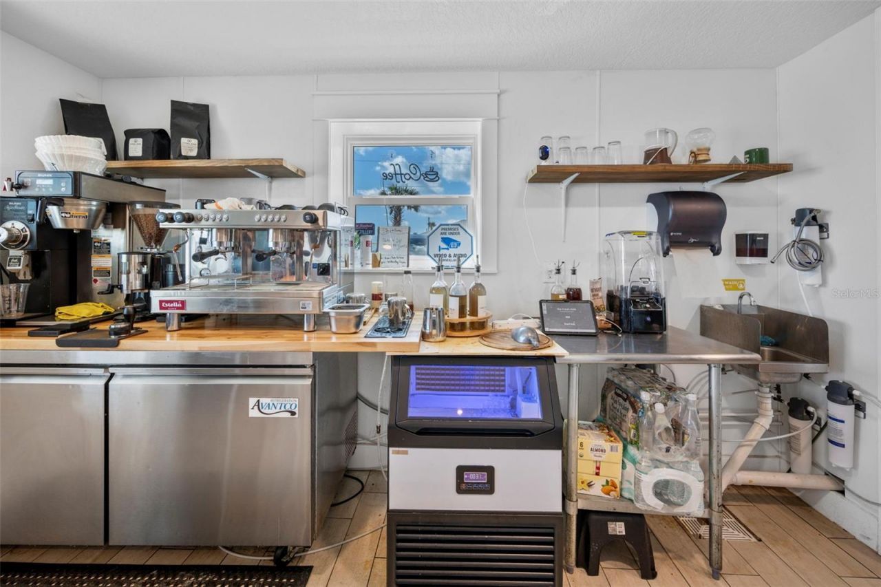 701 N Ocean Shore Boulevard, Flagler Beach, FL 32136 Photo