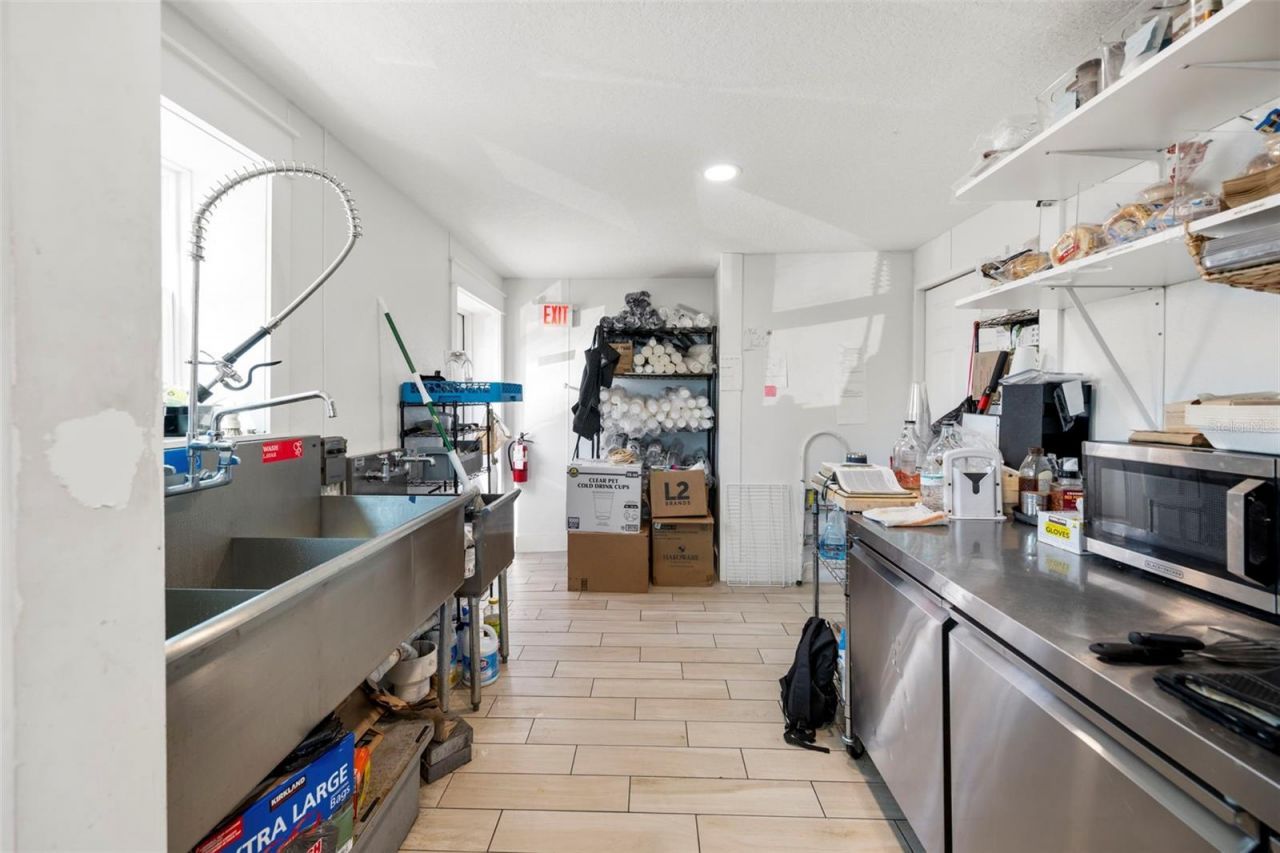 701 N Ocean Shore Boulevard, Flagler Beach, FL 32136 Photo