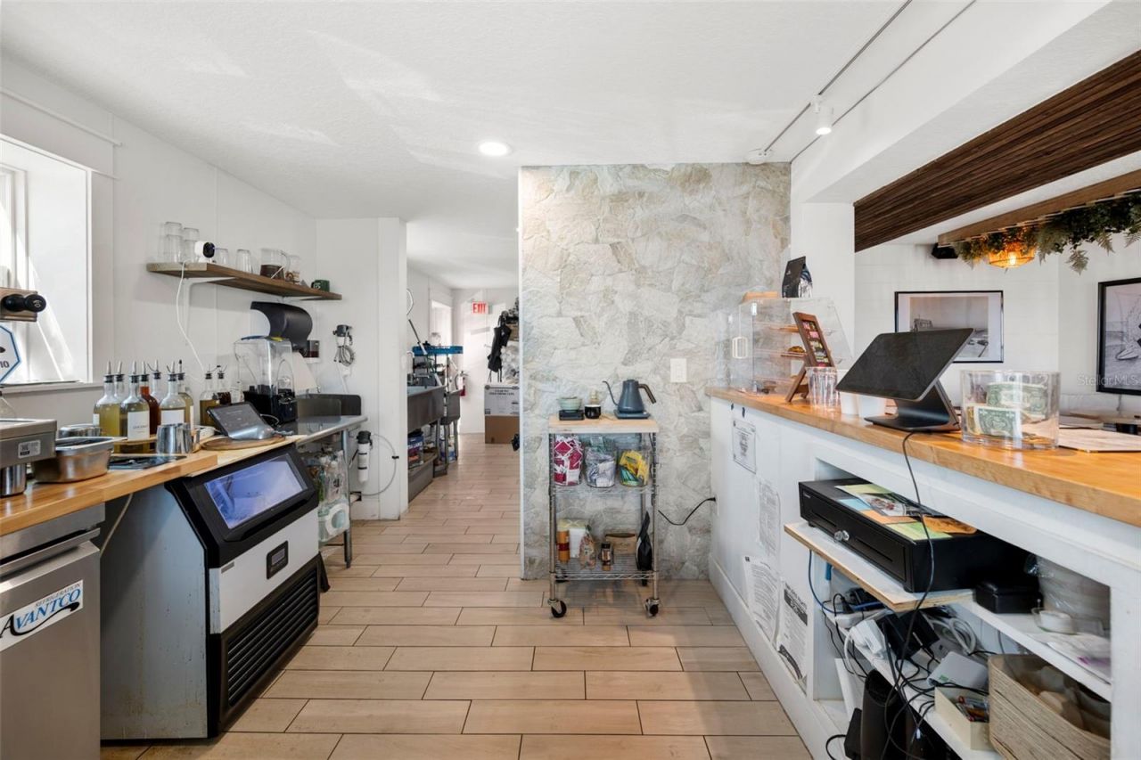 701 N Ocean Shore Boulevard, Flagler Beach, FL 32136 Photo