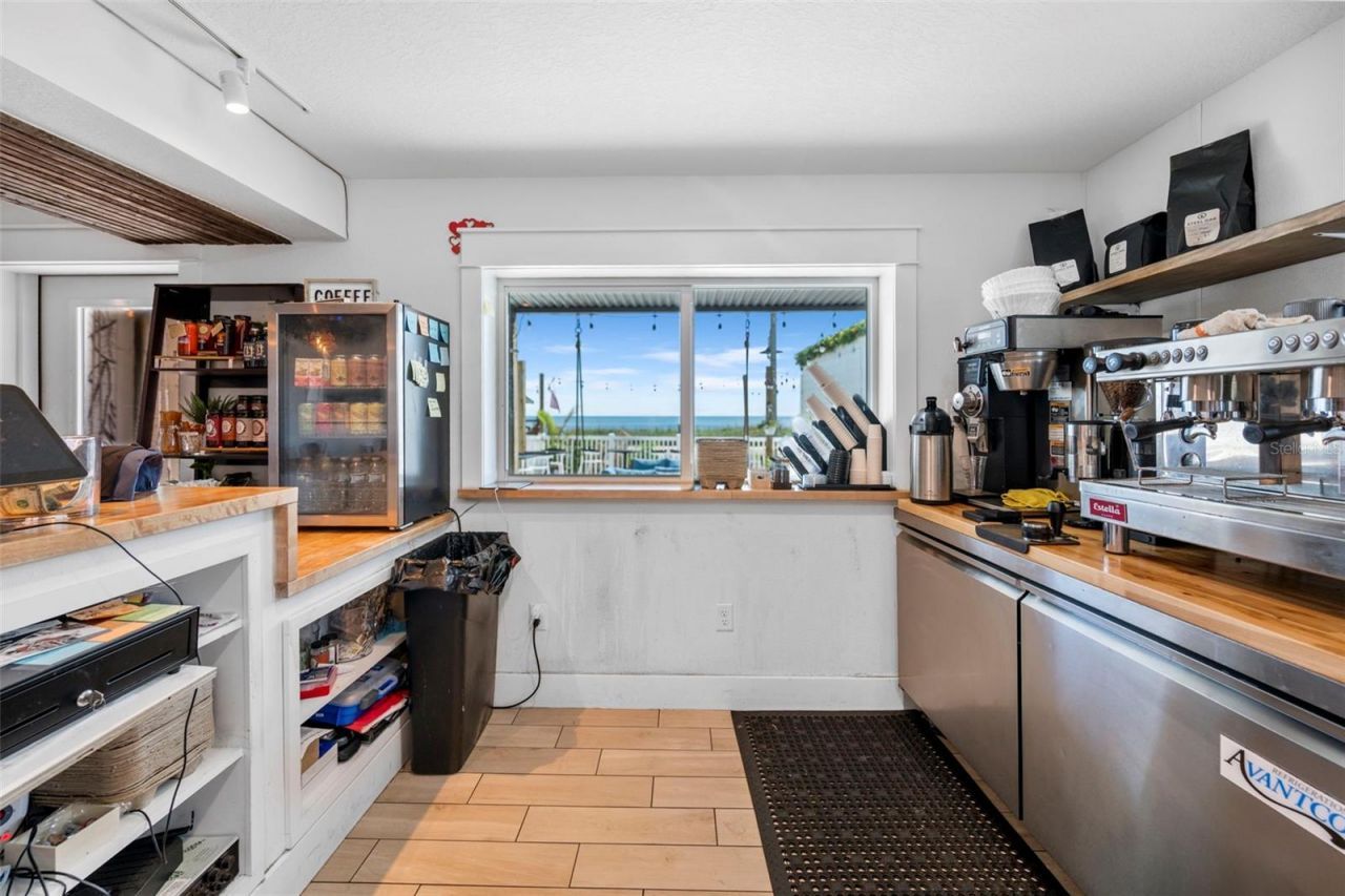 701 N Ocean Shore Boulevard, Flagler Beach, FL 32136 Photo