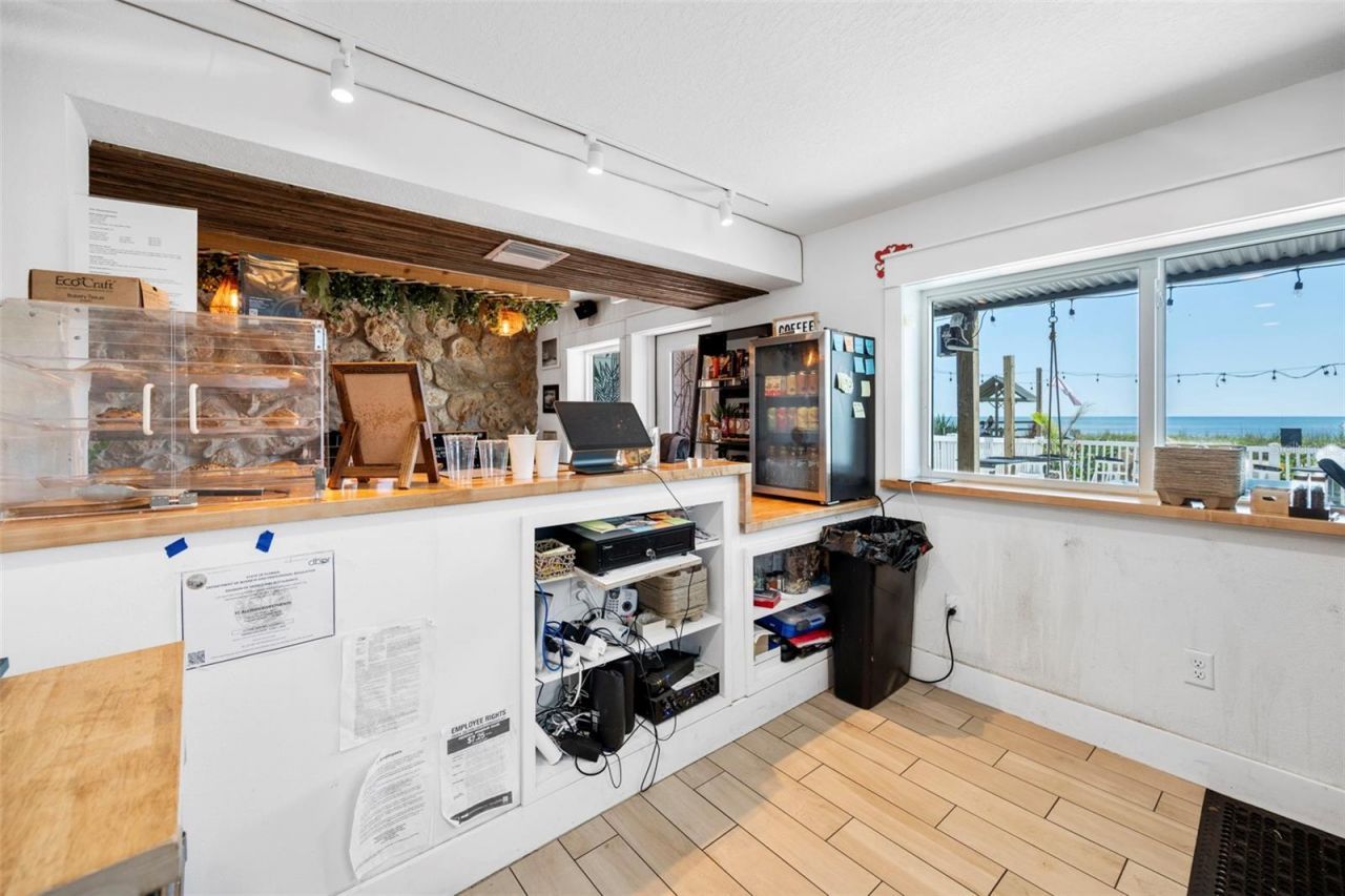 701 N Ocean Shore Boulevard, Flagler Beach, FL 32136 Photo