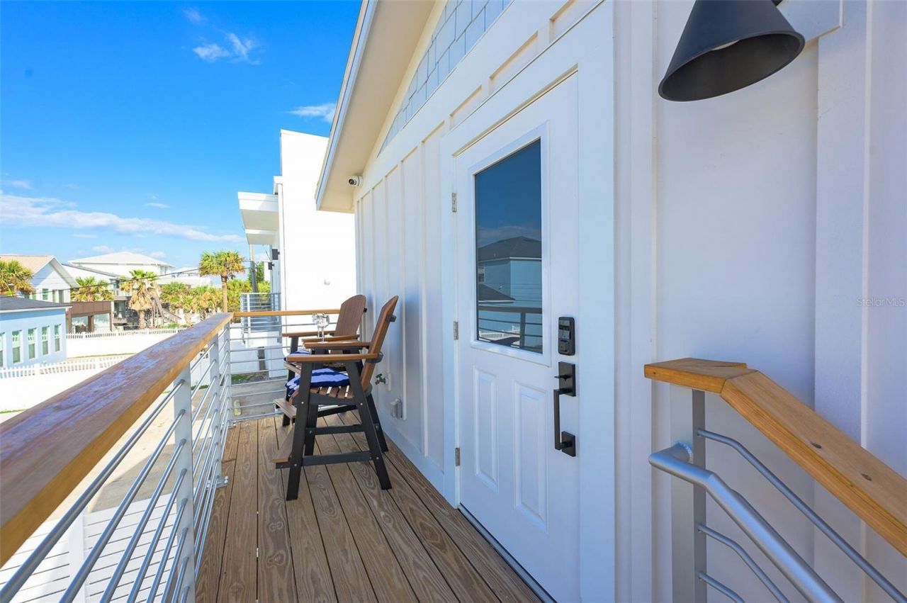 701 N Ocean Shore Boulevard, Flagler Beach, FL 32136 Photo