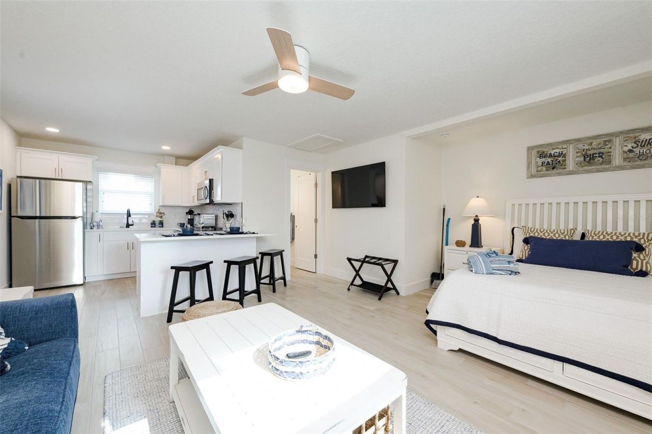 701 N Ocean Shore Boulevard, Flagler Beach, FL 32136 Photo