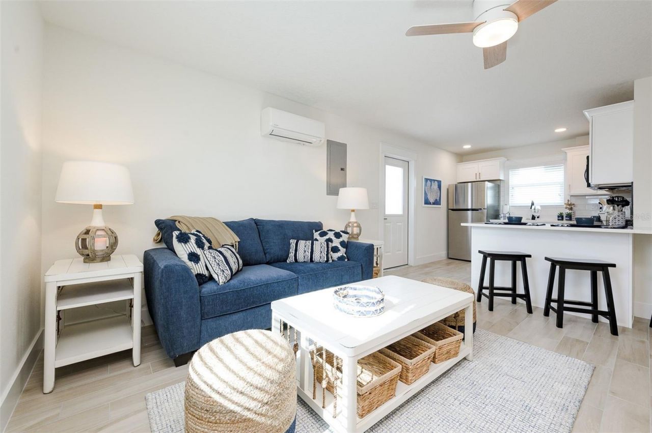 701 N Ocean Shore Boulevard, Flagler Beach, FL 32136 Photo