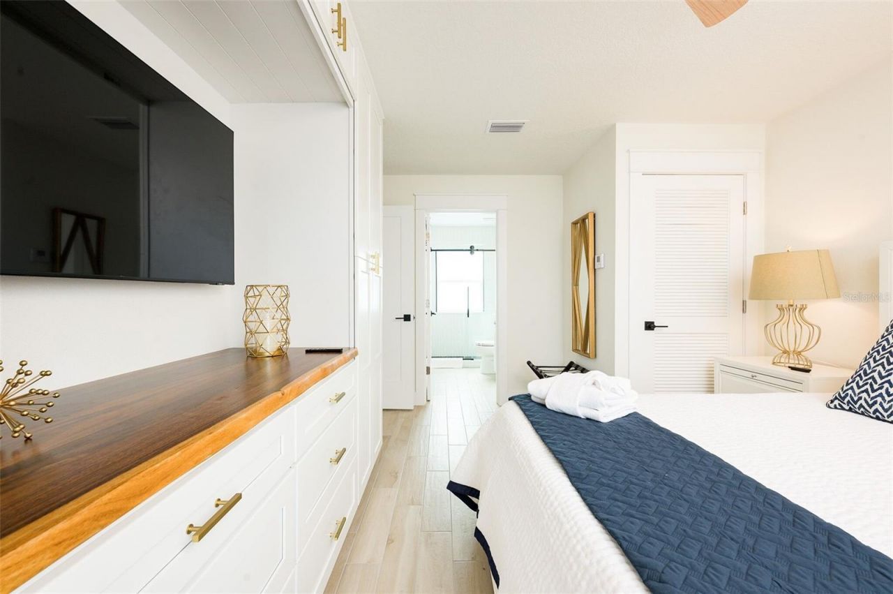 701 N Ocean Shore Boulevard, Flagler Beach, FL 32136 Photo