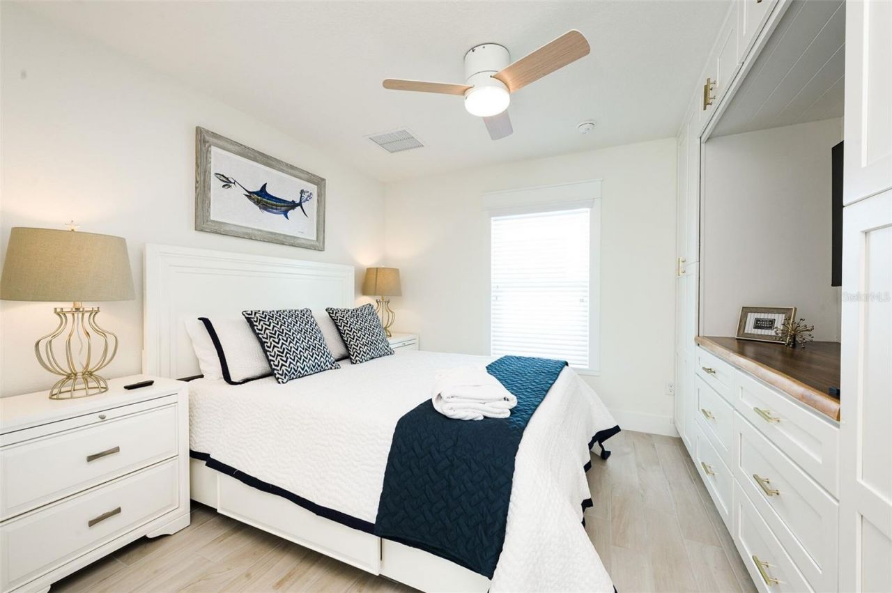 701 N Ocean Shore Boulevard, Flagler Beach, FL 32136 Photo