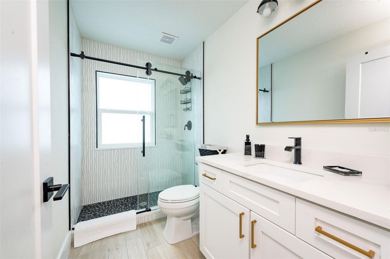 701 N Ocean Shore Boulevard, Flagler Beach, FL 32136 Photo