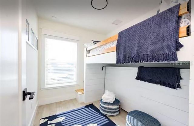 701 N Ocean Shore Boulevard, Flagler Beach, FL 32136 Photo