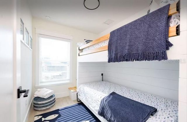 701 N Ocean Shore Boulevard, Flagler Beach, FL 32136 Photo