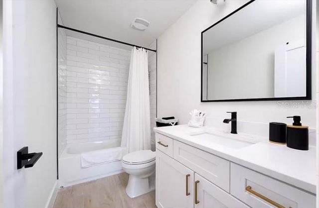 701 N Ocean Shore Boulevard, Flagler Beach, FL 32136 Photo