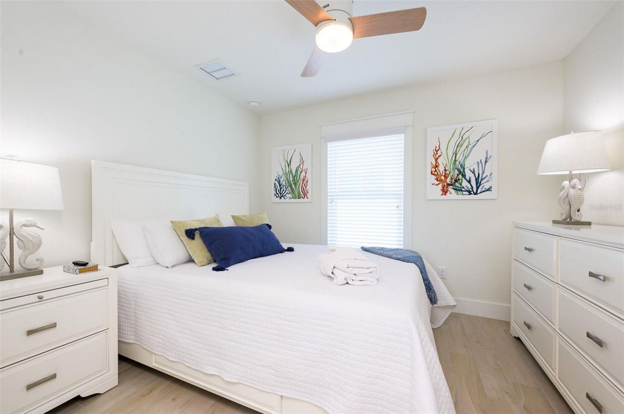 701 N Ocean Shore Boulevard, Flagler Beach, FL 32136 Photo