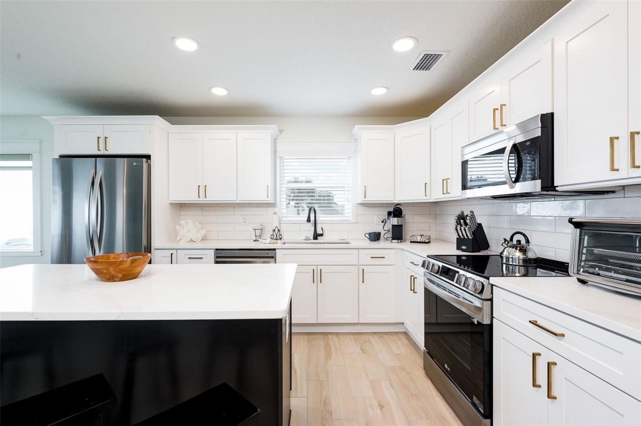 701 N Ocean Shore Boulevard, Flagler Beach, FL 32136 Photo