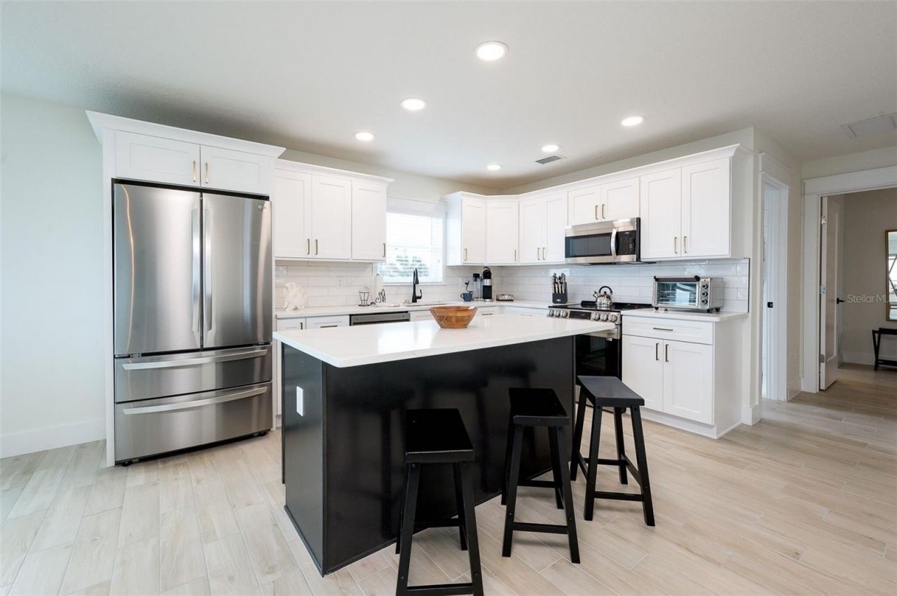 701 N Ocean Shore Boulevard, Flagler Beach, FL 32136 Photo