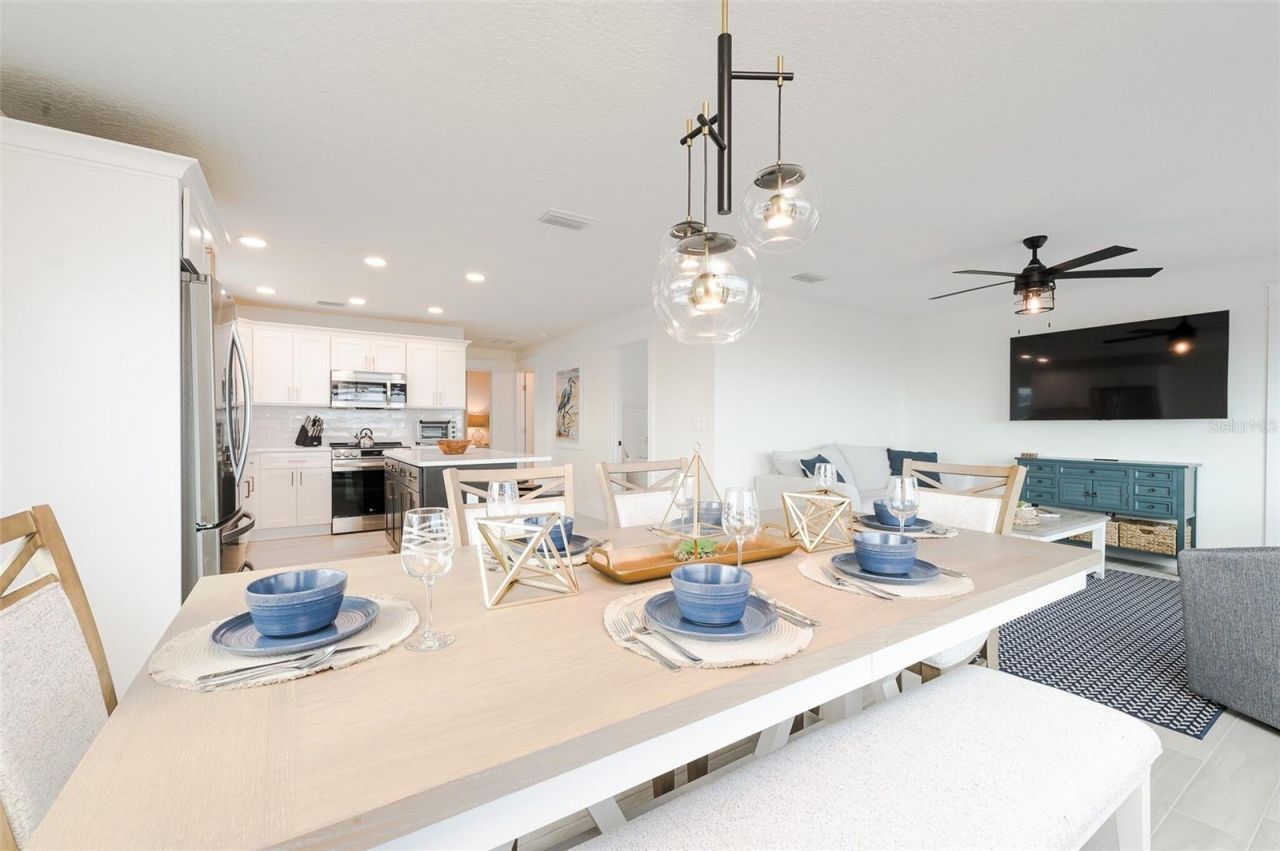 701 N Ocean Shore Boulevard, Flagler Beach, FL 32136 Photo