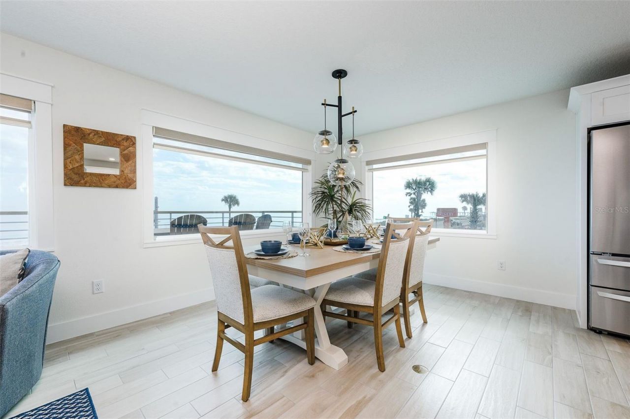 701 N Ocean Shore Boulevard, Flagler Beach, FL 32136 Photo