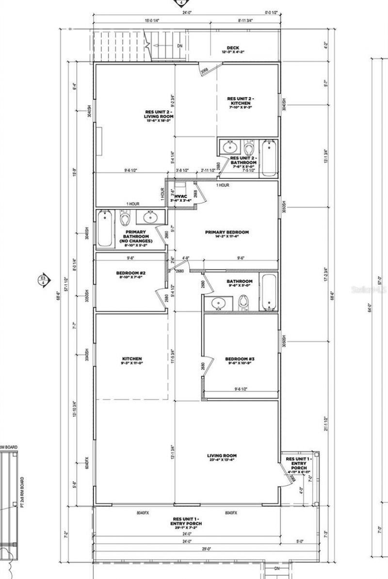 701 N Ocean Shore Boulevard, Flagler Beach, FL 32136 Photo