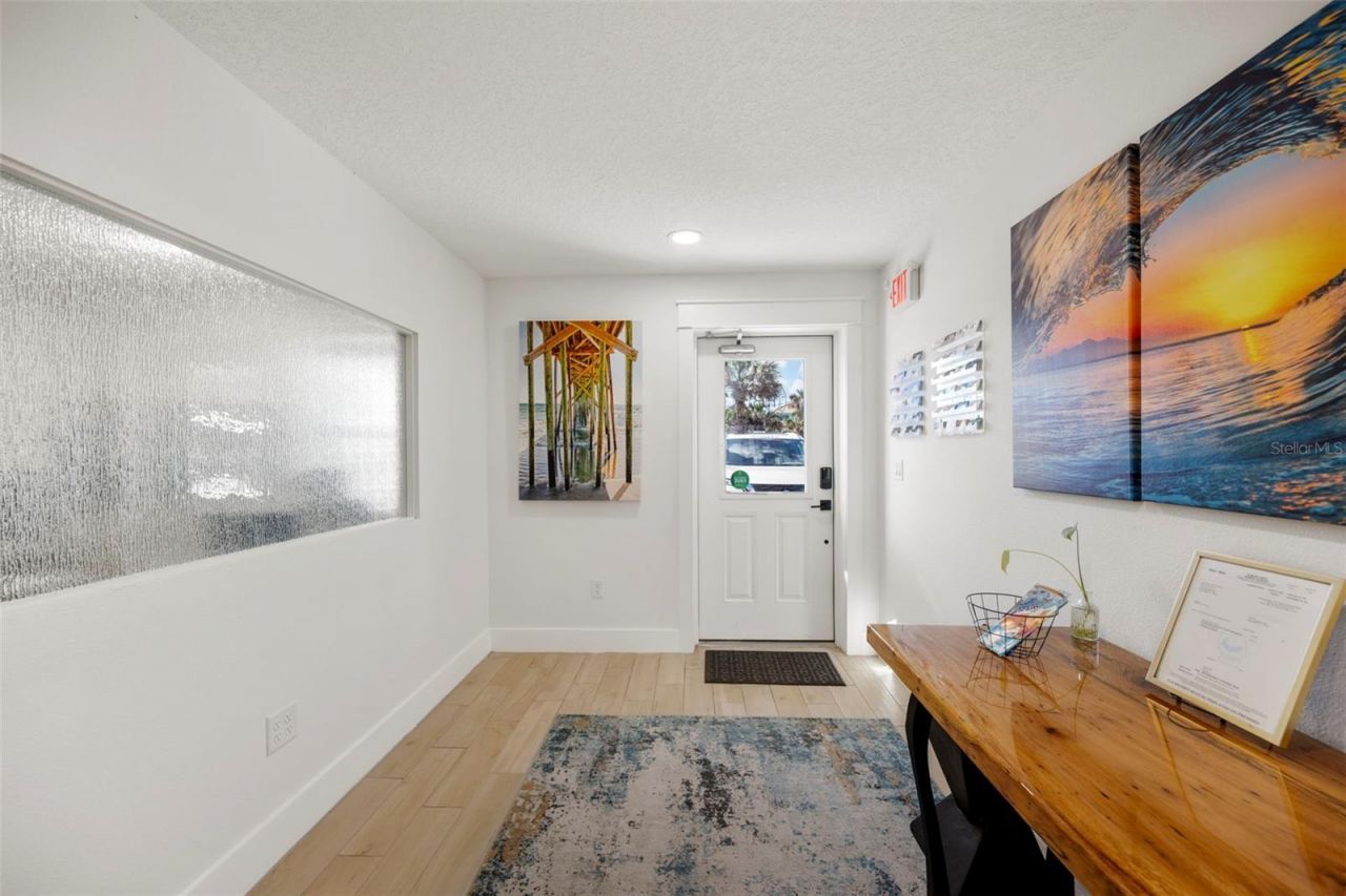 701 N Ocean Shore Boulevard, Flagler Beach, FL 32136 Photo