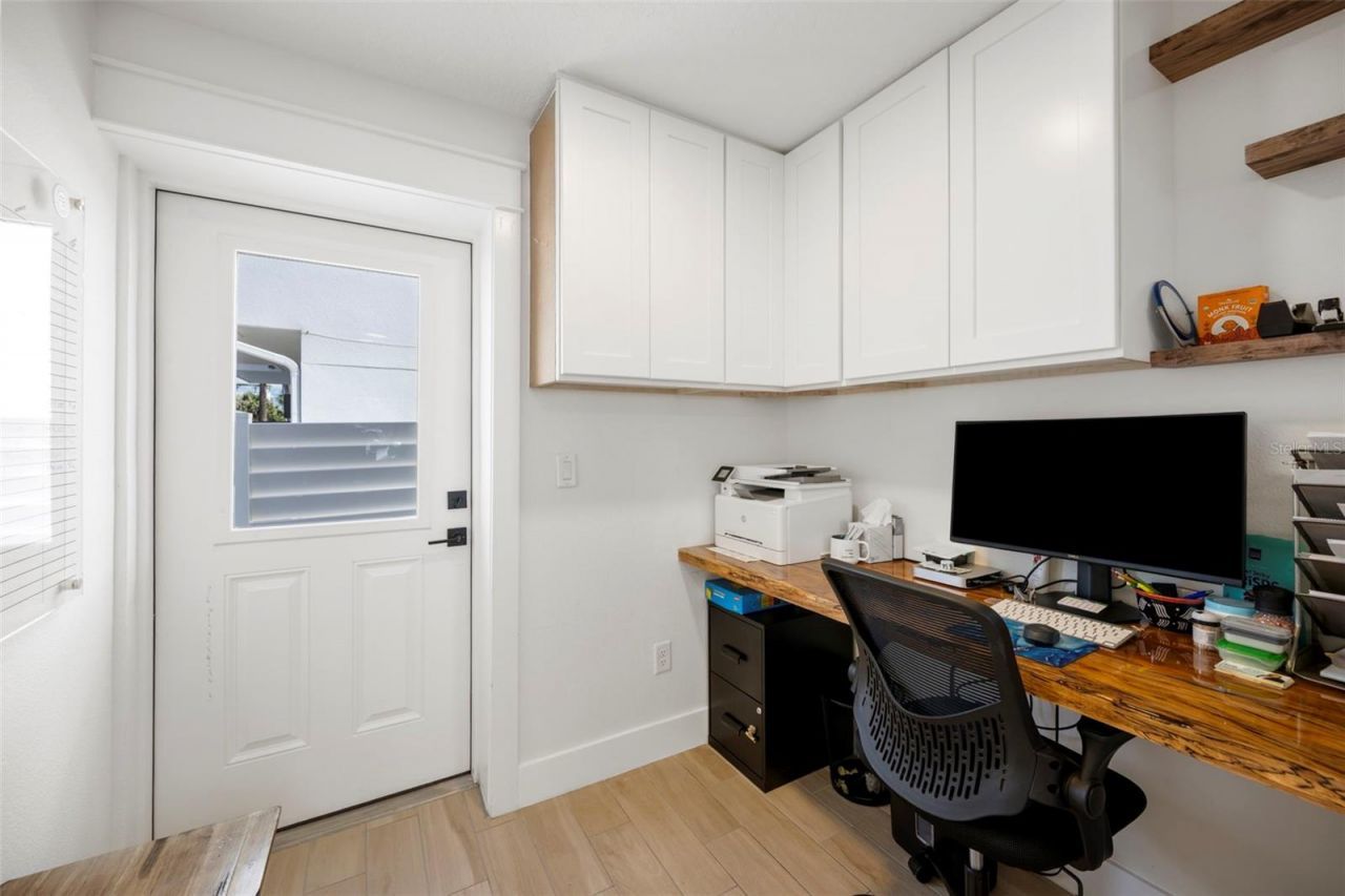 701 N Ocean Shore Boulevard, Flagler Beach, FL 32136 Photo