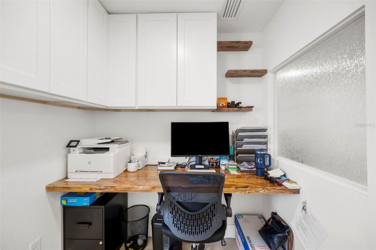 701 N Ocean Shore Boulevard, Flagler Beach, FL 32136 Photo