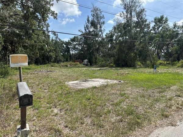 3022 12TH AVENUE E, BRADENTON, FL 34208
