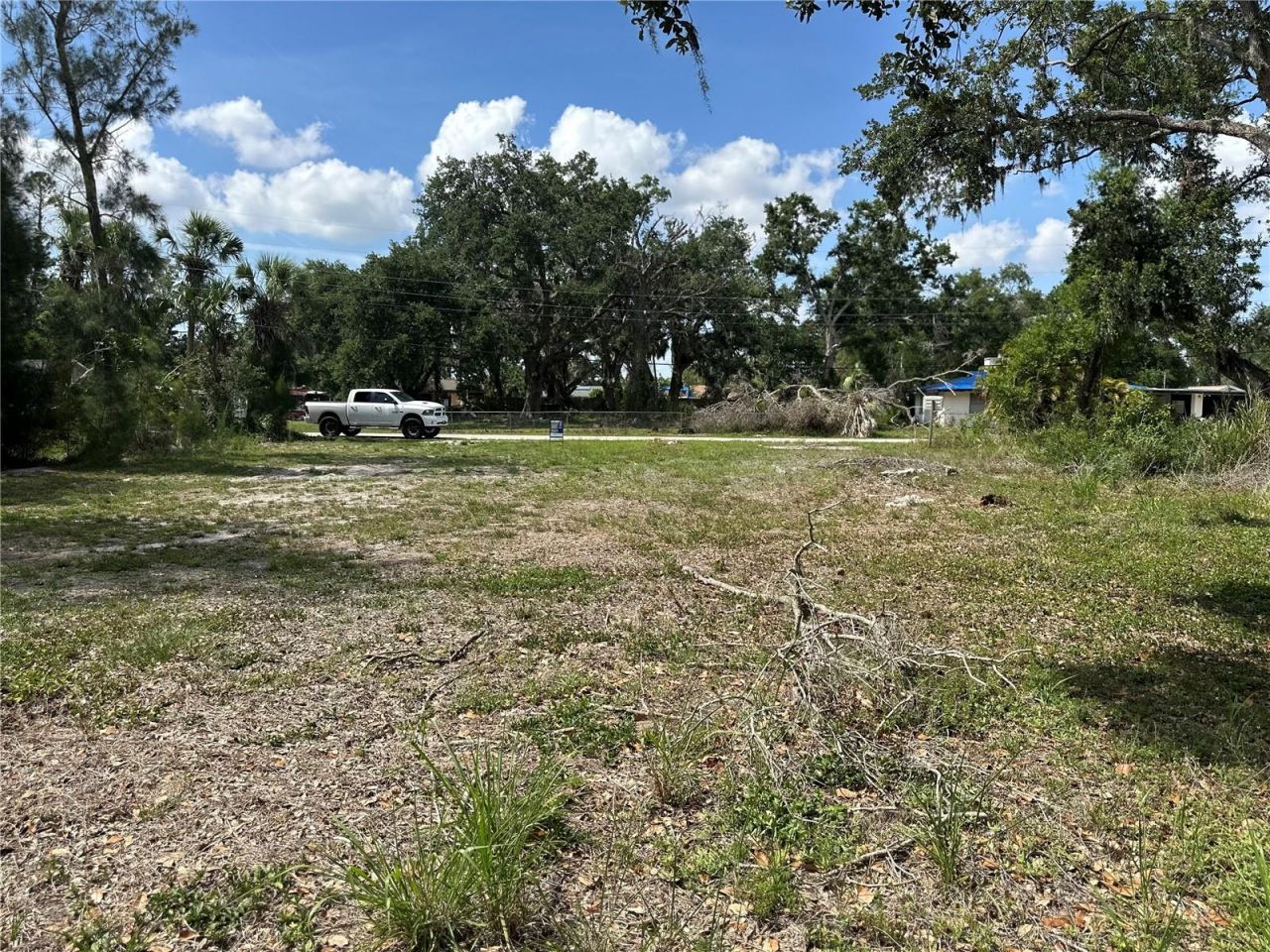 3022 12th Avenue E, Bradenton, FL 34208 Photo