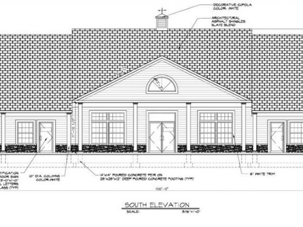 1742 Middle Country Road, Centereach, NY 11720