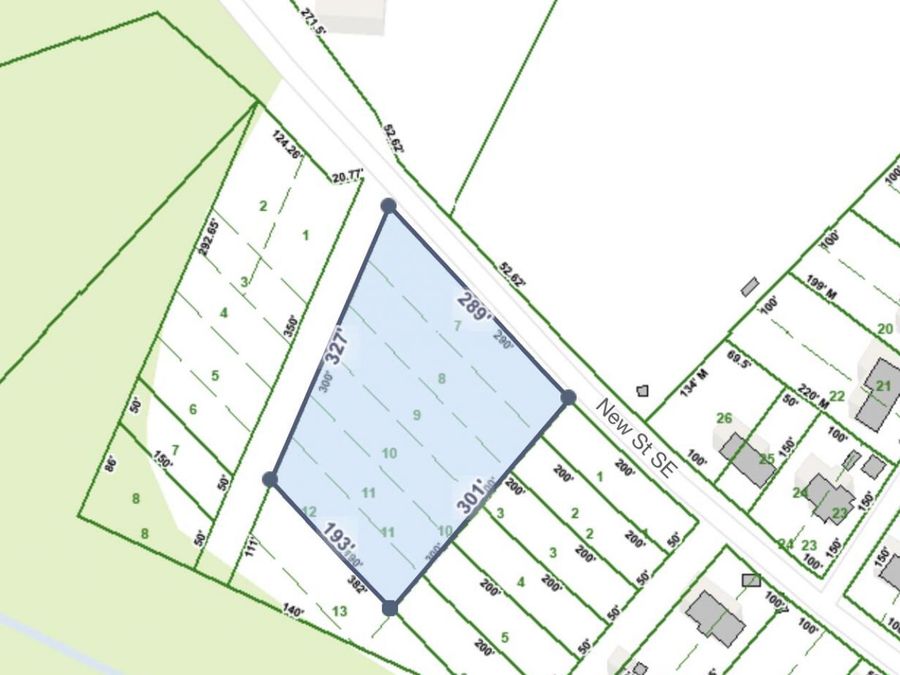 Property Image 4