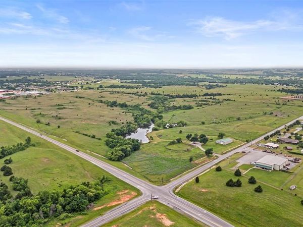 2179 County Road Avenue, Unit 1220, Blanchard, OK 73010