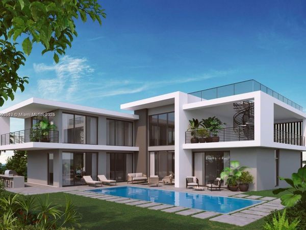 728 Tyler St, Hollywood, FL 33019