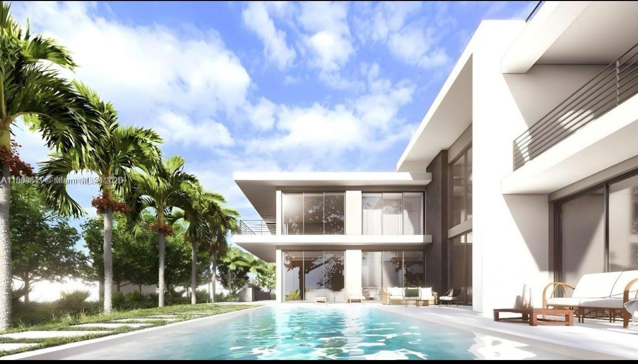 728 Tyler St, Hollywood, FL 33019 Photo