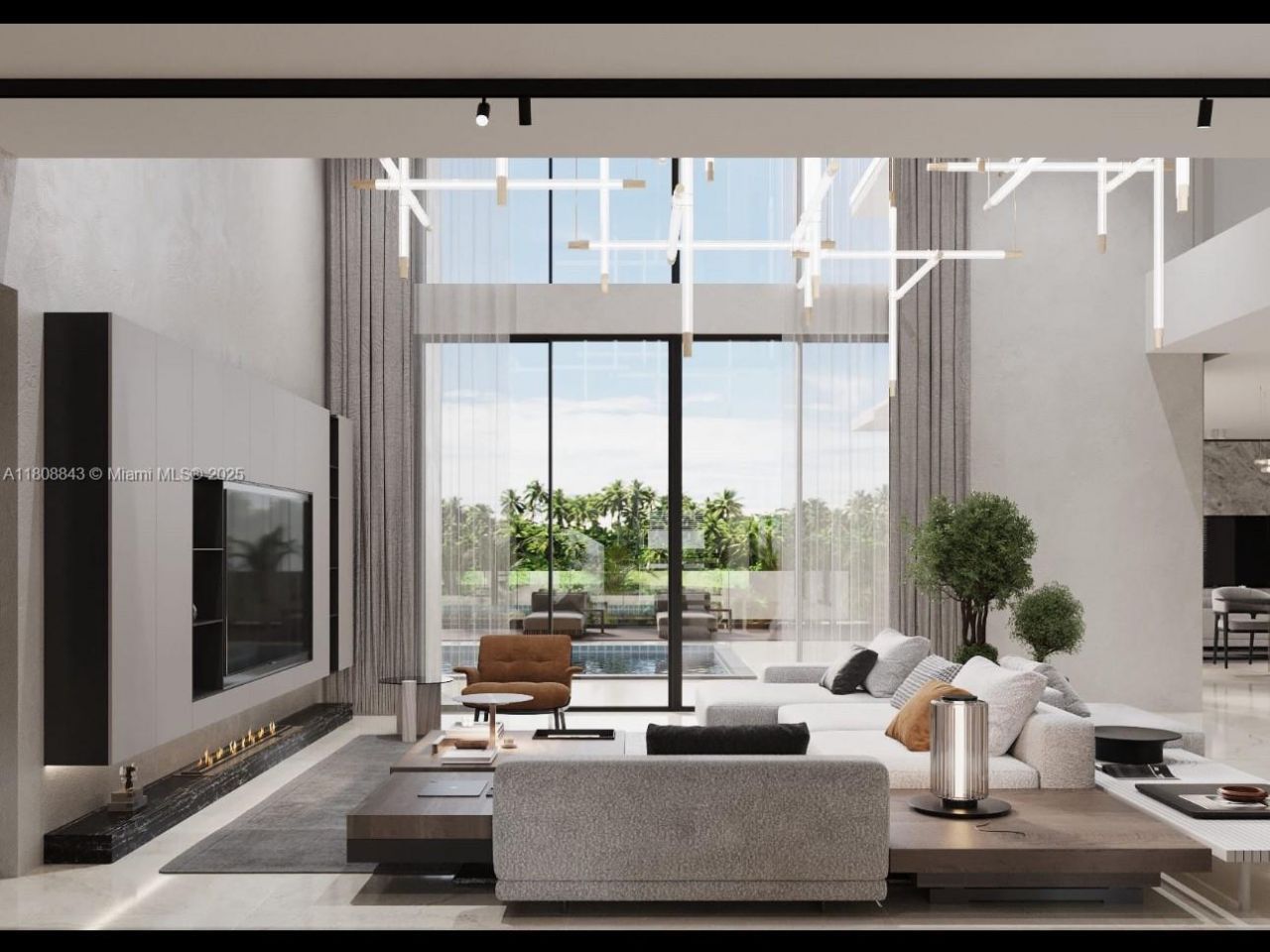 728 Tyler St, Hollywood, FL 33019 Photo